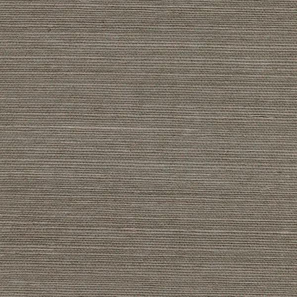 Kenneth James Ming wallpaper, color Taupe, SKU 2732-80087