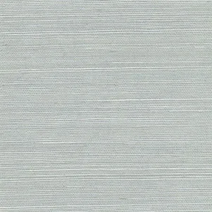 Kenneth James Mirador wallpaper, color Slate, SKU 2732-80013