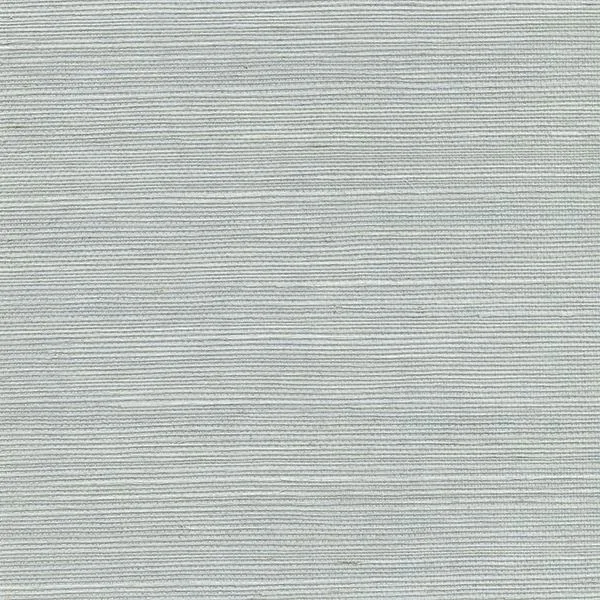 Kenneth James Mirador wallpaper, color Slate, SKU 2732-80013