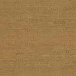 Kenneth James Mukan - Warm Wallpaper | Buy Online Kenneth James Mukan wallpaper, color Warm, SKU 2693-65417
