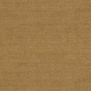 Kenneth James Mukan wallpaper, color Warm, SKU 2693-65417