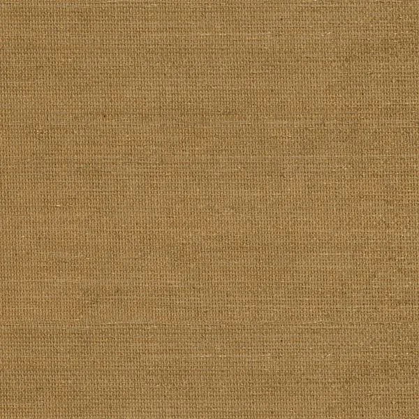 Kenneth James Mukan wallpaper, color Warm, SKU 2693-65417