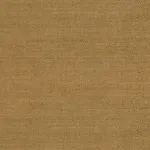 Kenneth James Mukan - Warm Wallpaper | Buy Online Kenneth James Mukan wallpaper, color Warm, SKU 2693-65417
