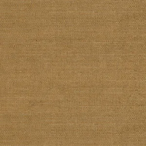 Kenneth James Mukan wallpaper, color Warm, SKU 2693-65417
