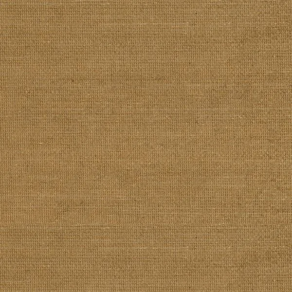 Kenneth James Mukan wallpaper, color Warm, SKU 2693-65417