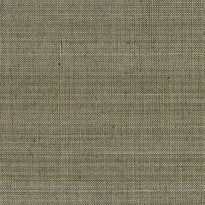 Kenneth James Nanking wallpaper, color Brown, SKU 2732-80083
