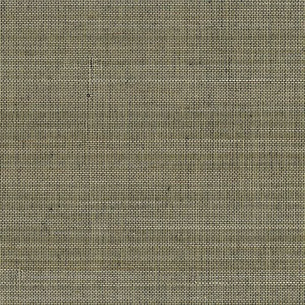 Kenneth James Nanking wallpaper, color Brown, SKU 2732-80083
