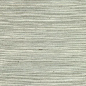 Kenneth James Nantong wallpaper, color Light Blue, SKU 2732-80012