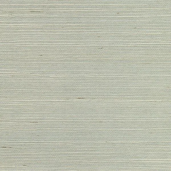 Kenneth James Nantong wallpaper, color Light Blue, SKU 2732-80012