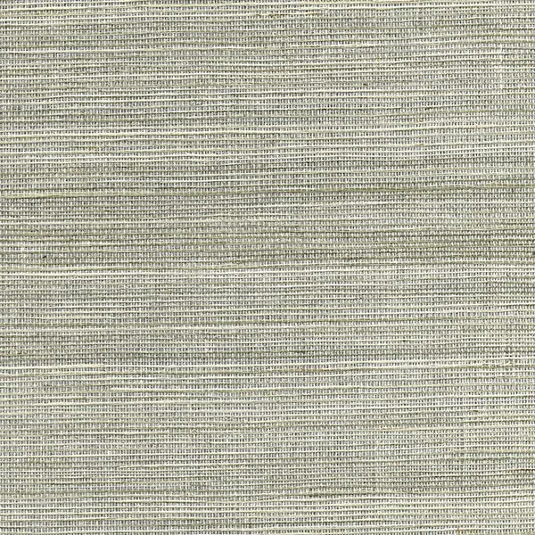 Kenneth James Nathan wallpaper, color Silver, SKU 2732-80010