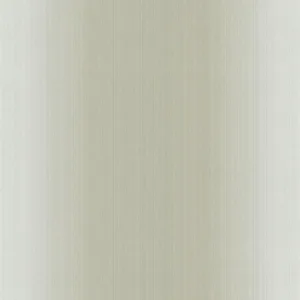 Kenneth James Blanch wallpaper, color Light Green, SKU 670-66556