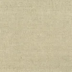 Kenneth James Onko - Sage Wallpaper | Buy Online Kenneth James Onko wallpaper, color Sage, SKU 2693-65415