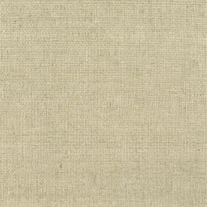 Kenneth James Onko wallpaper, color Sage, SKU 2693-65415
