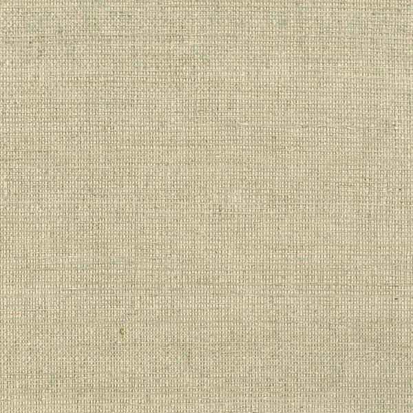 Kenneth James Onko wallpaper, color Sage, SKU 2693-65415