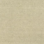 Kenneth James Onko - Sage Wallpaper | Buy Online Kenneth James Onko wallpaper, color Sage, SKU 2693-65415