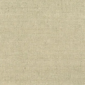 Kenneth James Onko wallpaper, color Sage, SKU 2693-65415