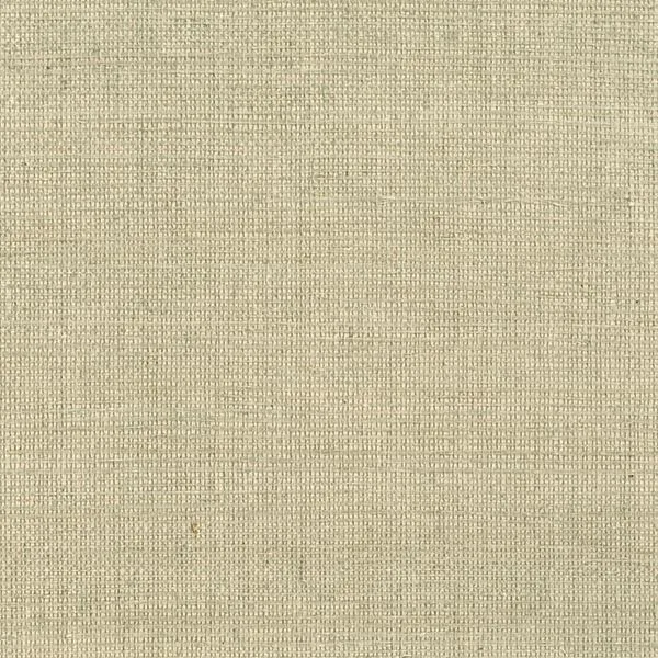 Kenneth James Onko wallpaper, color Sage, SKU 2693-65415