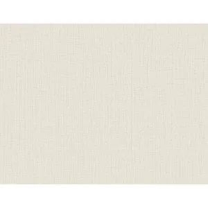 Kenneth James Oriel wallpaper, color Cream, SKU 2765-BW40800