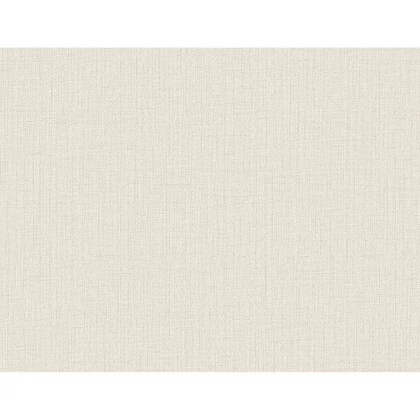 Kenneth James Oriel wallpaper, color Cream, SKU 2765-BW40800