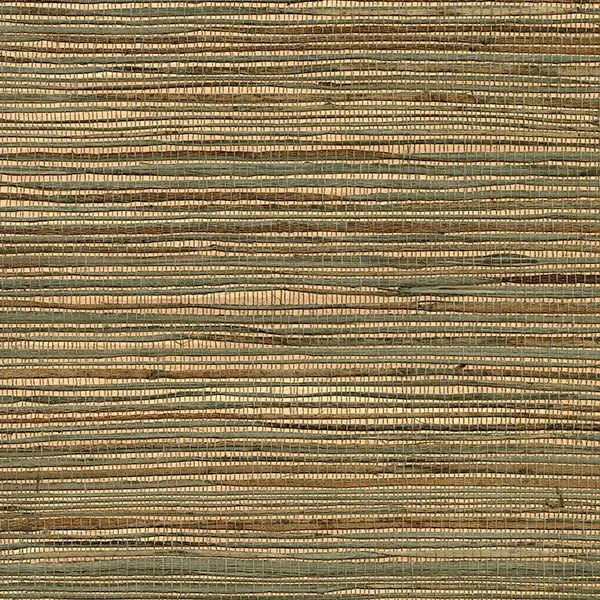 Kenneth James Ozamiz wallpaper, color Copper, SKU 2732-80039