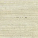 Kenneth James Pearl - Silver Wallpaper | Buy Online Kenneth James Pearl wallpaper, color Silver, SKU 2732-54745