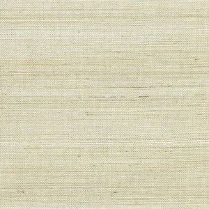 Kenneth James Pearl wallpaper, color Silver, SKU 2732-54745