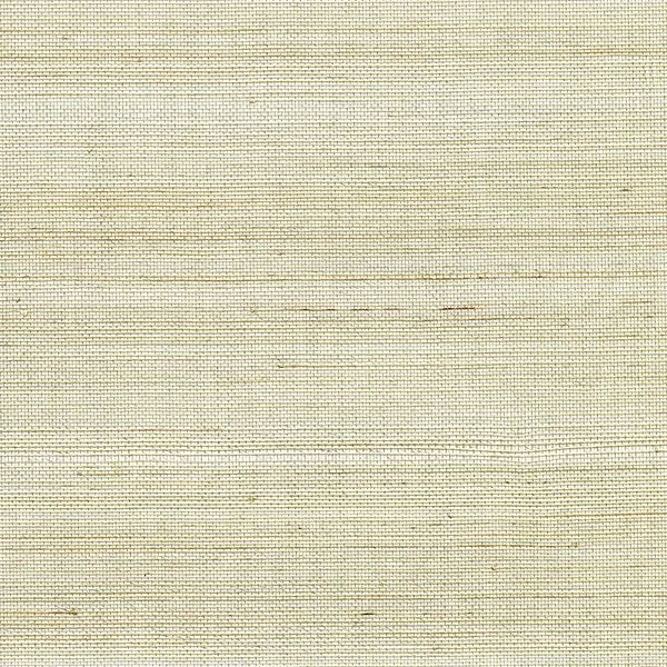 Kenneth James Pearl wallpaper, color Silver, SKU 2732-54745