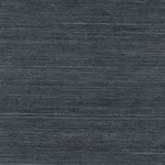 Kenneth James Peninsula - Navy Wallpaper | Buy Online Kenneth James Peninsula wallpaper, color Navy, SKU 2732-80088