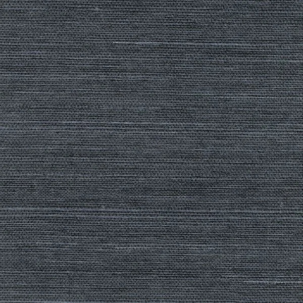Kenneth James Peninsula wallpaper, color Navy, SKU 2732-80088