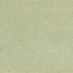 Kenneth James Popun - Light Green Wallpaper | Buy Online Kenneth James Popun wallpaper, color Light Green, SKU 2693-65416