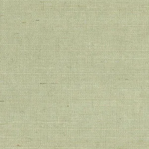 Kenneth James Popun wallpaper, color Light Green, SKU 2693-65416