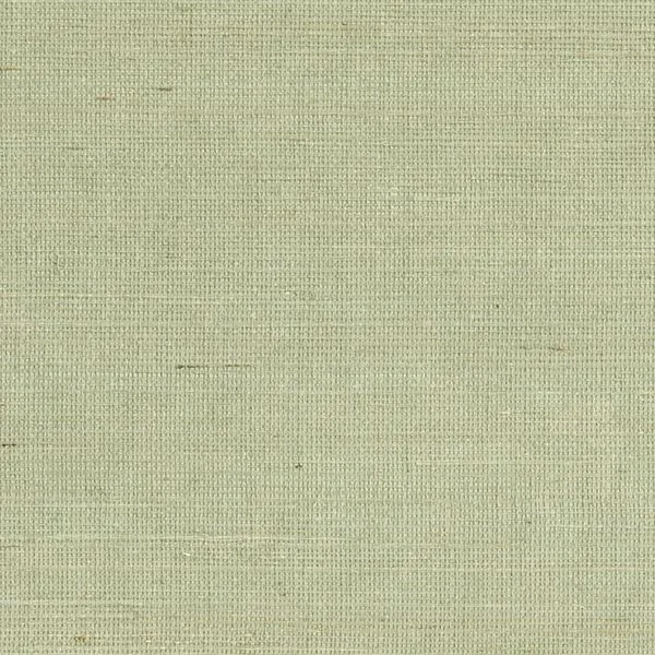 Kenneth James Popun wallpaper, color Light Green, SKU 2693-65416