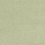 Kenneth James Popun - Light Green Wallpaper | Buy Online Kenneth James Popun wallpaper, color Light Green, SKU 2693-65416