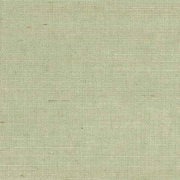 Kenneth James Popun wallpaper, color Light Green, SKU 2693-65416