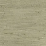 Kenneth James Qiantang wallpaper, color Grey, SKU 2732-65655