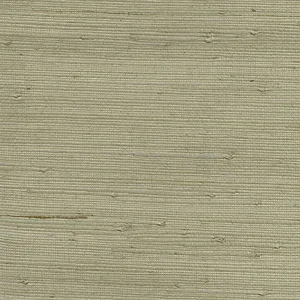 Kenneth James Qiantang wallpaper, color Grey, SKU 2732-65655