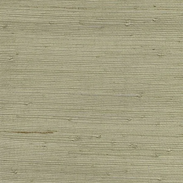 Kenneth James Qiantang wallpaper, color Grey, SKU 2732-65655