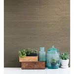 Kenneth James Qiantang wallpaper, color Grey, SKU 2732-65655