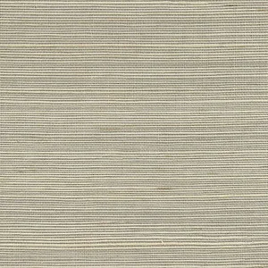 Kenneth James Quing wallpaper, color Taupe, SKU 2732-80074
