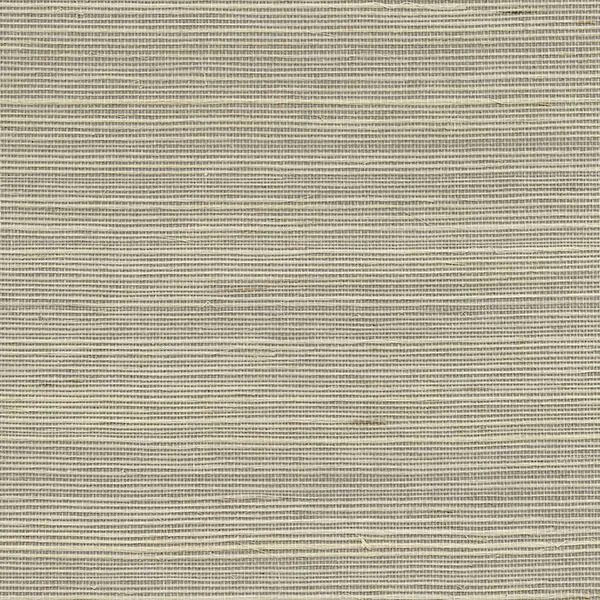 Kenneth James Quing wallpaper, color Taupe, SKU 2732-80074