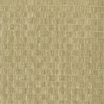 Kenneth James Reka - Neutral Wallpaper | Buy Online Kenneth James Reka wallpaper, color Neutral, SKU 2622-30218