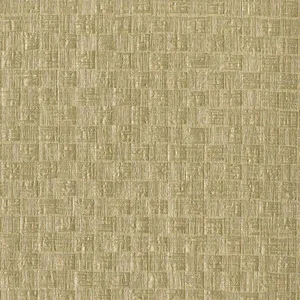 Kenneth James Reka wallpaper, color Neutral, SKU 2622-30218