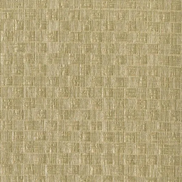 Kenneth James Reka wallpaper, color Neutral, SKU 2622-30218