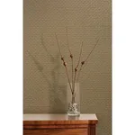 Kenneth James Reka - Neutral Wallpaper | Buy Online Kenneth James Reka wallpaper, color Neutral, SKU 2622-30218