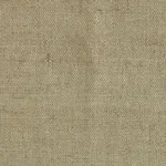 Kenneth James Ruslan - Taupe Wallpaper | Buy Online Kenneth James Ruslan wallpaper, color Taupe, SKU 2622-65411