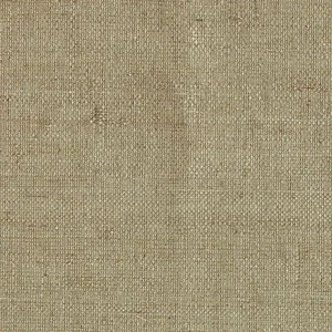 Kenneth James Ruslan wallpaper, color Taupe, SKU 2622-65411