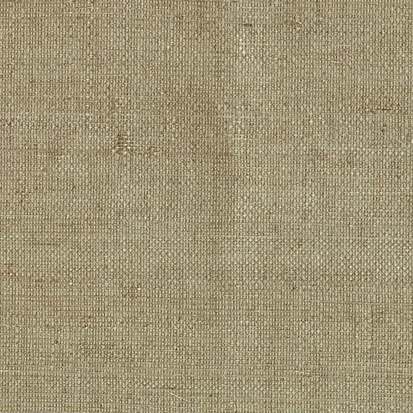 Kenneth James Ruslan wallpaper, color Taupe, SKU 2622-65411