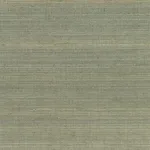 Kenneth James Salisbury - Grey Wallpaper | Buy Online Kenneth James Salisbury wallpaper, color Grey, SKU 2732-54752