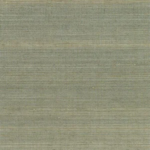 Kenneth James Salisbury wallpaper, color Grey, SKU 2732-54752