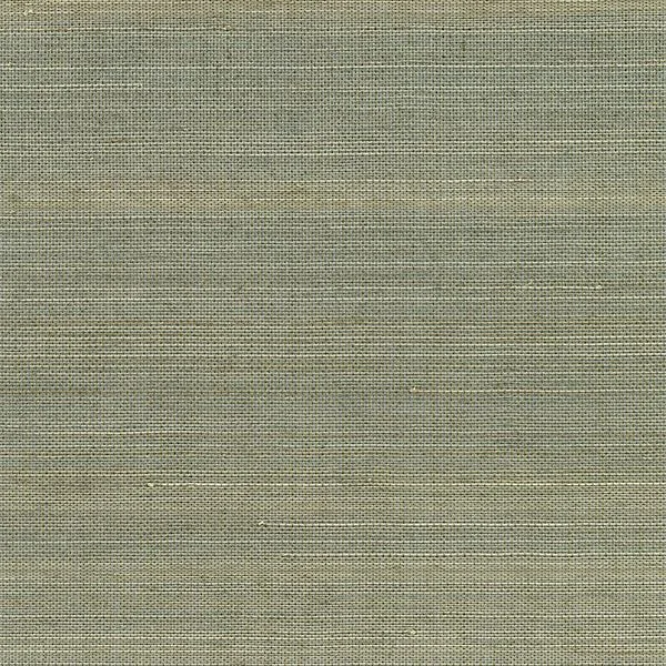 Kenneth James Salisbury wallpaper, color Grey, SKU 2732-54752
